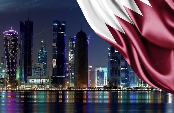 درباره ویزای قطر ، مدارک موردنیاز و شرایط گرفتن آن بیشر بدانید