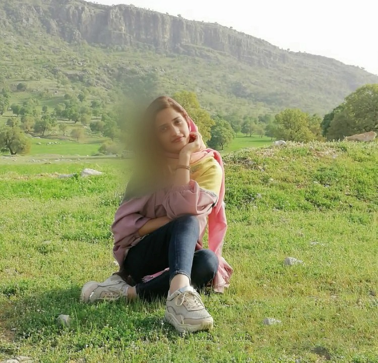 گزارش قتل عروس فیروزآبادی در نشریه نیویورک پست+تصاویر