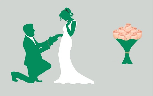 نکاتی که دختر و پسرهای ایرانی درباره ازدواج فامیلی باید بدانند