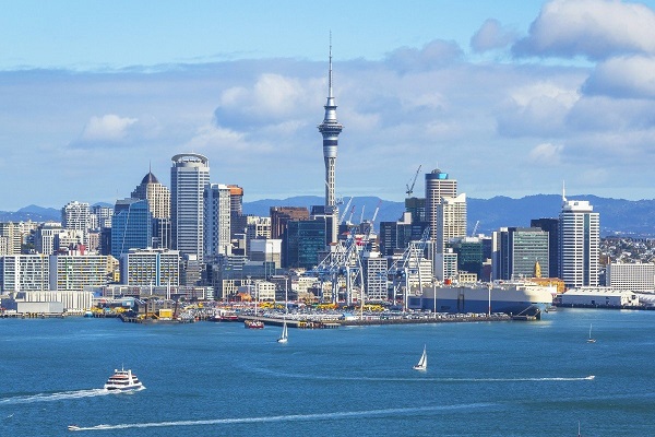ویزای جدید نیوزیلند برای مهاجرت ؛ این ویزا چه شرایطی دارد؟ 