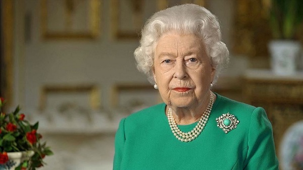 ۱۵ لحظه مهم از زندگی ملکه الیزابت دوم/بعد از مرگ او چه اتفاق‌هایی خواهد افتاد؟