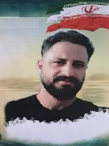 تشییع شهید مدافع امنیت در شیراز+جزئیات نحوه شهادت
