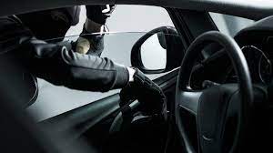 هشدارهای پلیس فارس در خصوص پیشگیری از سرقت خودرو