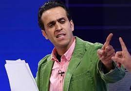 علی کریمی در لواسان ویلایی ندارد که پلمپ شود !!+تصاویر