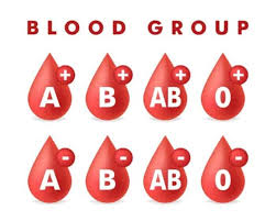 هر گروه خونی مستعد ابتلا به چه بیماری‌هایی است؟