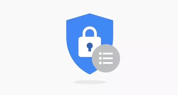 Passkey روش جدید گوگل برای احراز هویت جایگزین رمزهای عبور در کروم