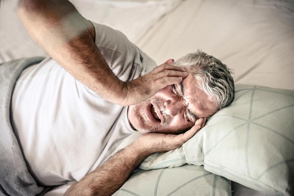 خواب کمتر از ۵ ساعت شما را در معرض چه خطراتی قرار می‌دهد؟