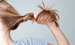 معجزه‌ای برای رشد سریع موها و جلوگیری از ریزش مو