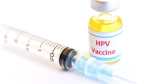 شش اشتباه رایج درباره واکسن اچ‌پی‌وی+علائم ویروس اچ پی وی