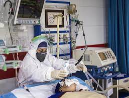 مرگ هفت نفر در استان یزد بر اثر ابتلا به آنفلوآنزا