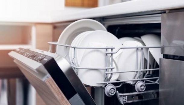 لیست قیمت جدید انواع ماشین ظرفشویی در بازار