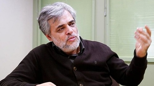 واکنش فعال مطبوعاتی به ادعای پیشرفت های کشور در دولت ابراهیم رئیسی