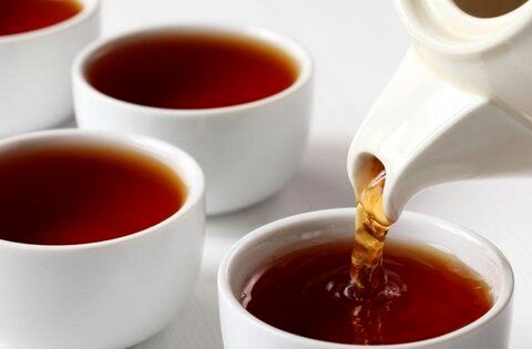 بیماری‌های عجیب و غریب ناشی از نوشیدن چای که باورتان نمی شود