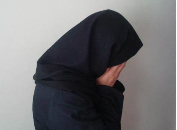 زنی با ۱۴ میلیارد تومان کلاهبرداری در کوه چنار فارس دستگیر شد
