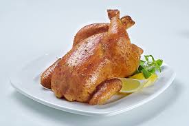۸ فایده مهم خوردن مرغ برای سلامتی + بهترین روش و ترفند های سرخ‌کردن مرغ