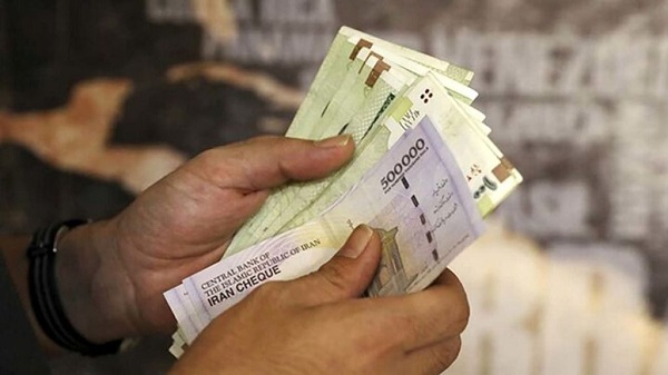 پرداخت وام ۱۰۰ میلیون تومانی در بانک ایران زمین+شرایط