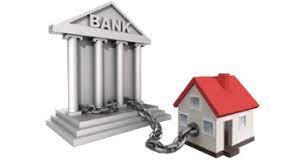 خبر خوش بازگرداندن خانه‌های مصادره‌ای از بانک‌ها به گیرندگان تسهیلات