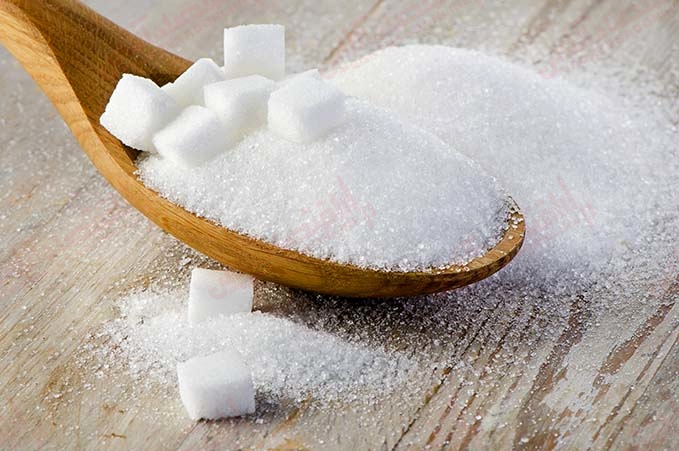 به محض ترک مصرف قند و شکر در بدن چه اتفاقی می افتد ؟