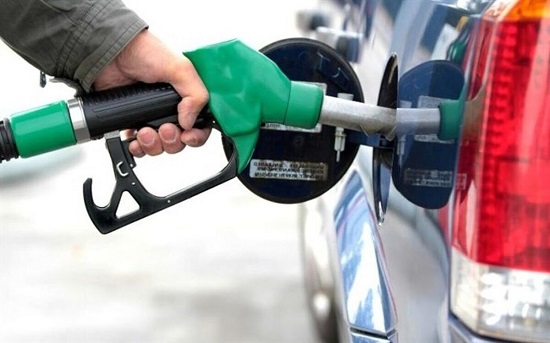 خبر‌ جدید از تخصیص سهمیه ویژه بنزین در نوروز ۱۴۰۲