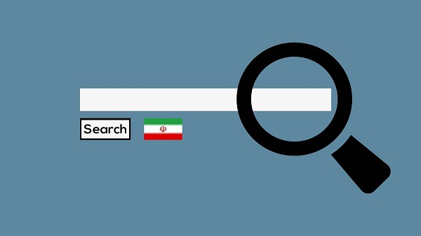 پرجستجوترین کلمات گوگل در ایران