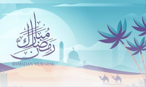 ماه رمضان در امارات متحده عربی