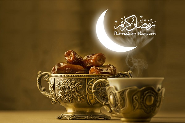 کارهایی که اصناف استان فارس در ماه رمضان نباید انجام دهند