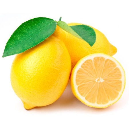 چند روش برای نگهداری لیمو ترش برای مدت طولانی به صورت تازه