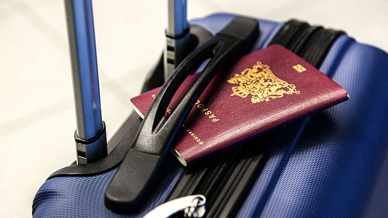 «پذیراترین» کشورهای جهان و اروپا کدامند؟ دارنده قدرتمندترین پاسپورت کدام کشور است؟