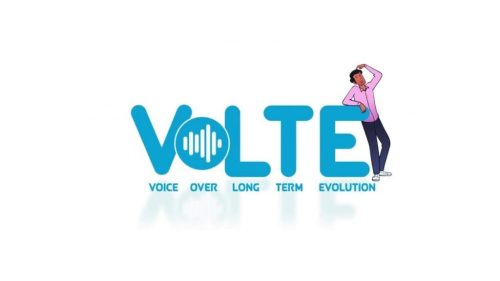 VoLTE چیست و چگونه آن را روی گوشی و سیمکارت خود فعال کنیم؟
