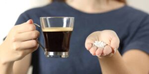 قهوه با چه داروهایی تداخل دارد 1 300x150 1