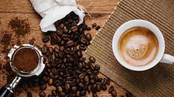 تاثیر باورنکردنی نوشیدن قهوه در جلوگیری از سنگ کلیه
