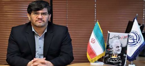 آزمون استخدامی پیمانی در دانشگاه علوم پزشکی شیراز ؛ بزودی