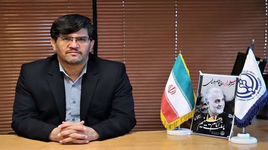 آزمون استخدامی پیمانی در دانشگاه علوم پزشکی شیراز ؛ بزودی