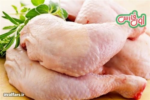 روش‌های قدیمی طبخ مرغ را فراموش کنید| طرز تهیه مرغ با سس سماق یک غذای دل‌انگیز