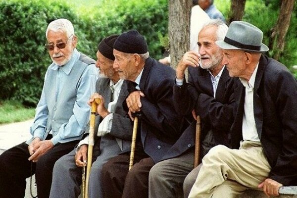 واکنش دولت به ایده فروش کیش، قشم و خوزستان بخاطر مطالبات بازنشستگان