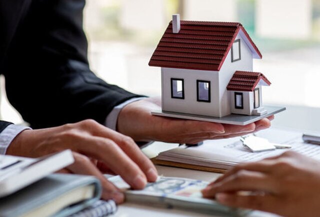 مستاجر و صاحب خانه چگونه کد رهگیری رایگان قرارداد اجاره بگیرند؟