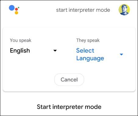 10 Google Translate Features You Should Be Using