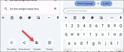 10 Google Translate Features You Should Be Using