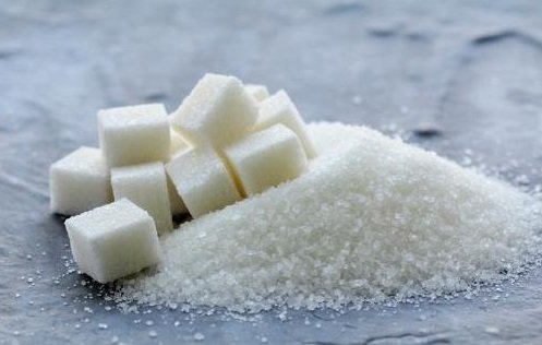 شکر را گران کردند + نرخ جدید کارخانه و مصرف کننده