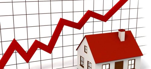 افزایش ۹۵۰ درصدی قیمت مسکن در بازار و دلایل آن ؛  خانه ارزان متری چند!