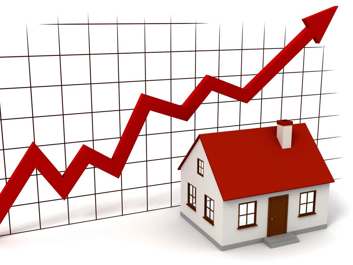 افزایش ۹۵۰ درصدی قیمت مسکن در بازار و دلایل آن ؛  خانه ارزان متری چند!