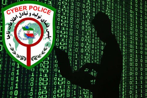 رئیس مرکز تشخیص و پیشگیری از جرائم سایبری پلیس فتا فراجا گفت: امروزه با پیشرفت تکنولوژی‌ ها در گوشی‌ های هوشمند، این دستگاه‌ها حکم رایانه‌های قابل حمل که اطلاعات فراوانی در آن‌ها ذخیره شده را دارند؛ از این رو حفظ امنیت گوشی‌های همراه یک ضرورت است.