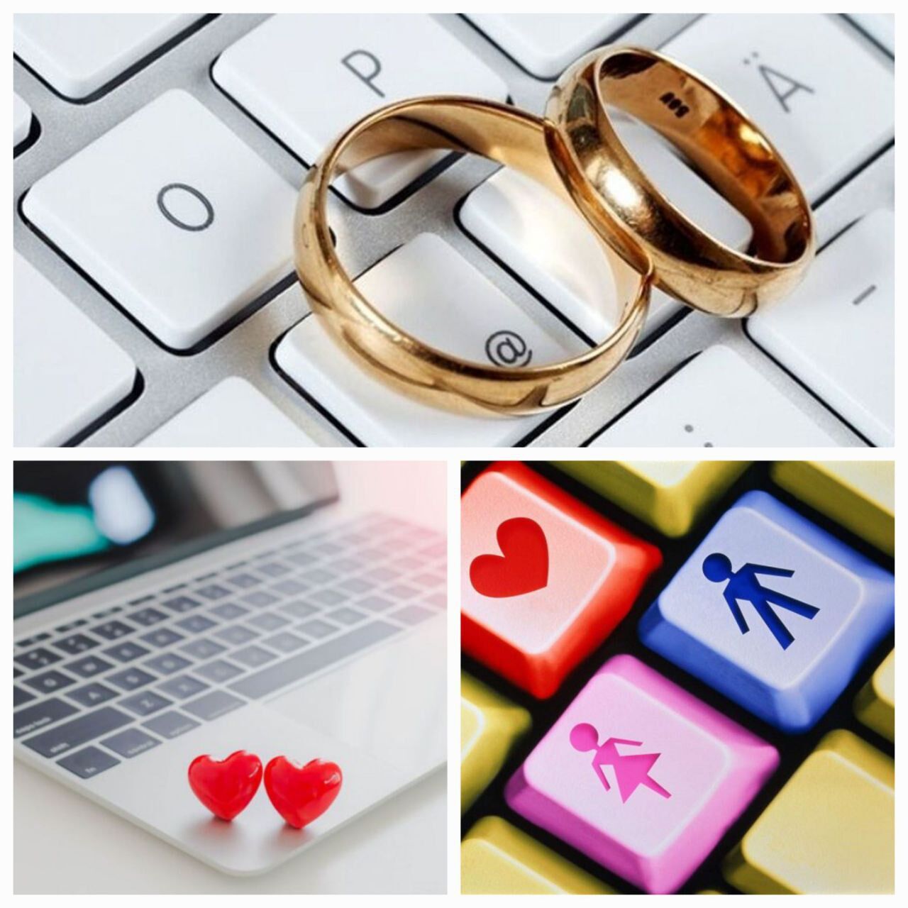 دوستی‌ آنلاین به ازدواج منجر می‌شود؟ / یک اپلیکیشن ایرانی برای آشنایی ، قرار و ازدواج