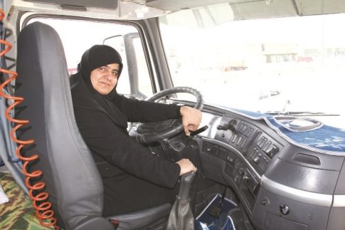 رییس اداره تصادفات پلیس راهور تهران بزرگ توضیحاتی را درباره نحوه رانندگی مردان و زنان و میزان قصور هر یک در وقوع تصادفات جرحی و خسارتی ارائه کرد.