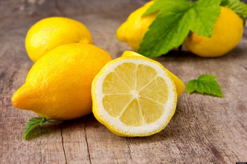 توصیه های طلایی برای نگهداری لیمو ترش و آب لیمو در منزل +تشخیص سالم بودن آبلیمو