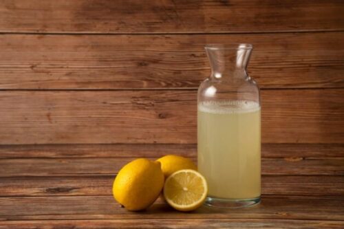  توصیه های طلایی برای نگهداری لیمو ترش و آب لیمو در منزل +تشخیص سالم بودن آبلیمو
