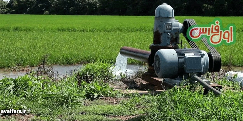 شرایط تامین برق رایگان برای صاحبان چاه‌های آب کشاورزی تا ۱۵ شهریور