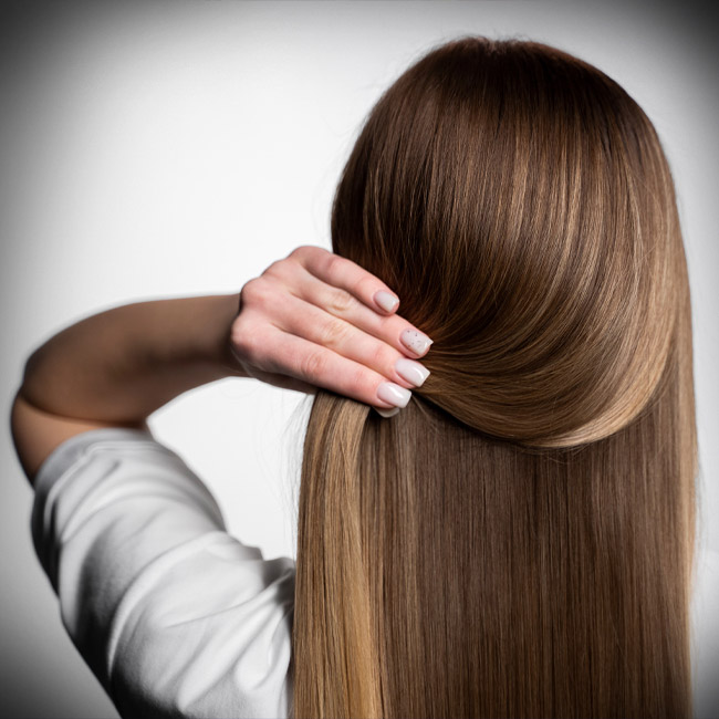 اظهارات و عقیده های غلط رایج درمورد مو