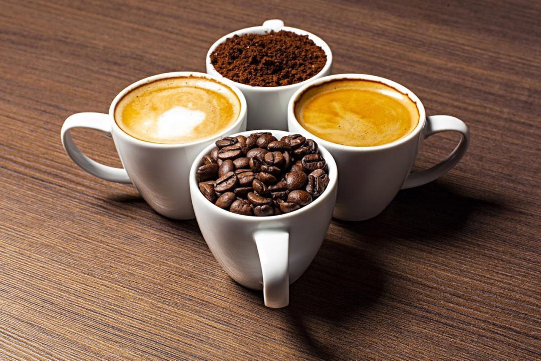 فواید نوشیدن قهوه صبح برای آغاز یک روز پر انرژی فقط به ۱ شرط