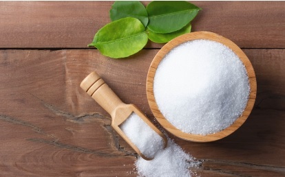 مصرف کدام نوع نمک سالم‌تر است؟ نمک دریا بهتر است؟